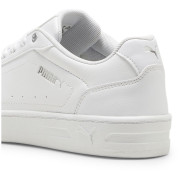 Scarpe da donna Puma Court Classy