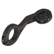 Supporto Sigma Long GPS Butler nero black