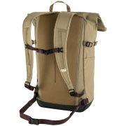 Zaino Fjällräven High Coast Foldsack 24