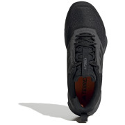 Scarpe da uomo Adidas Terrex Tracefinder