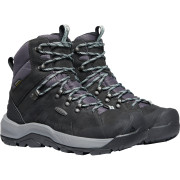 Scarpe da trekking da donna Keen Revel IV MID Polar W