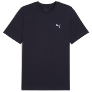 Maglietta da uomo Puma ESS Small Logo Tee