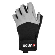 Guanti Ocún Cima Gloves grigio Grey