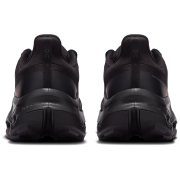 Scarpe da trekking da uomo On Running Cloudhorizon 2 WP