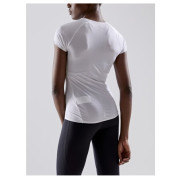 Maglietta da donna Craft Nanoweight SS
