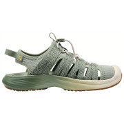 Sandali da donna Keen Whisper Lite Women