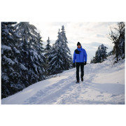 Giacca da uomo High Point Apex Jacket