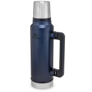 Thermos Stanley CS 1,4l blu scuro NightSky