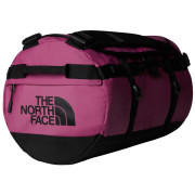 Borsa da viaggio The North Face Base Camp Duffel - S