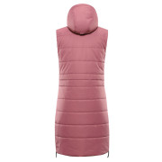 Gilet da donna Alpine Pro Harda