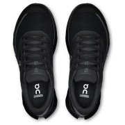 Scarpe da corsa da donna On Running Cloudvista 3 Waterproof