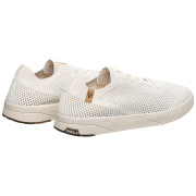 Scarpe da donna Saola Ezo W