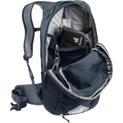 Zaino Deuter Race 12