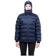 Piumino da donna Mountain Equipment Lightline Jacket Women's