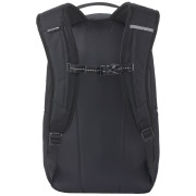 Zaino Dakine Mission Backpack 18L