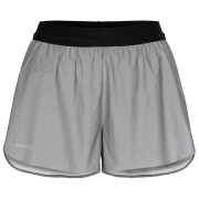 Pantaloncini da donna Craft Reflective Shorts W