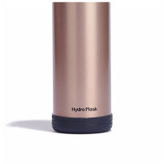 Accessori Hydro Flask Small Lightweight Bottle Boot