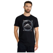 Maglietta da uomo 4F Tshirt M3120
