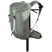 Zaino da trekking Kohla Backpack Active V-Frame 25 verde Laurel Wreath