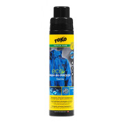 Impregnante per tussuti TOKO Eco Wash in Proof 250 ml