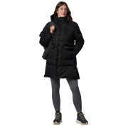 Cappotto invernale da donna Northfinder Izabel