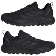 Scarpe da trekking da uomo Adidas Terrex Anylander