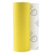 Toppa Gear Aid Tenacious Tape® Repair 2023 giallo Yellow