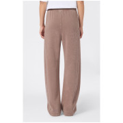 Pantaloni da tuta da donna Champion Straight Hem Pants W