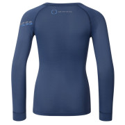 Maglietta da bambino Progress TX NDRD