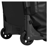 Borsa da viaggio Osprey Transporter Wheeled Carry On