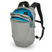 Zaino Pacsafe ECO 18L Backpack