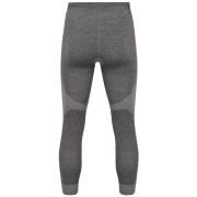 Pantaloni termici da uomo Dare 2b In The ZoneIILegg
