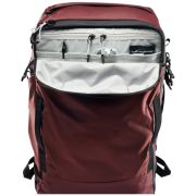 Zaino Matador Globerider 35