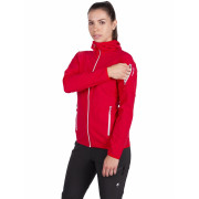 Giacca softshell da donna High Point Atom 2.0 Lady Hoody Jacket