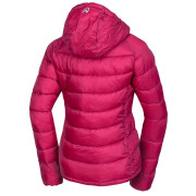 Giacca da donna Northfinder Brekonesa