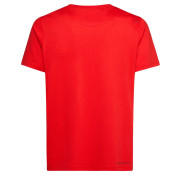 Maglietta da uomo La Sportiva Solution T-Shirt M