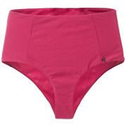 Costume da bagno da donna Aquawave Palima Bottom Wmns rosa Raspberry Sorbet