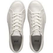 Scarpe da uomo Helly Hansen Fjord Lv-3