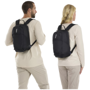 Zaino Thule EnRoute 12l