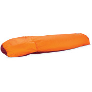 Sacco da bivacco MSR Advance Pro Bivy arancione Orange