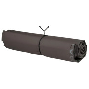 Filo per legature Nite Ize Gear Tie 32"