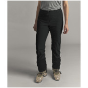 Pantaloni da donna Ortovox Venet Softshell Pants