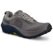 Scarpe da corsa da uomo Topo Pursuit 3