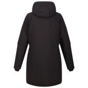Cappotto invernale da donna Regatta Wmns Yewbank III