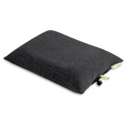 Cuscino NEMO Equipment Fillo Elite Wide