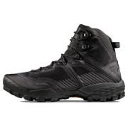 Scarpe da uomo Mammut Ducan II High GTX Men
