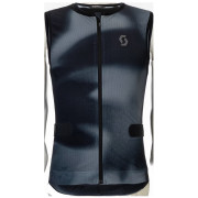 Protezione della spina dorsale Scott Vest Airflow M's
