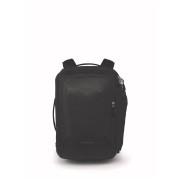 Zaino da viaggio Osprey Transporter Travel Pack 36