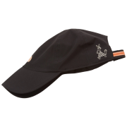 Berretto con visiera SealSkinz Wymondham