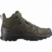 Scarpe da uomo Salomon X Ultra Tracker Gore-Tex